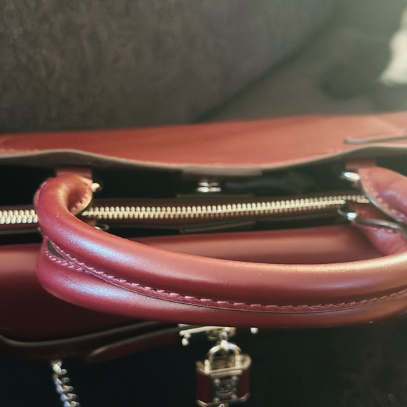 Original Michael kors bag - Picture 3 of 4